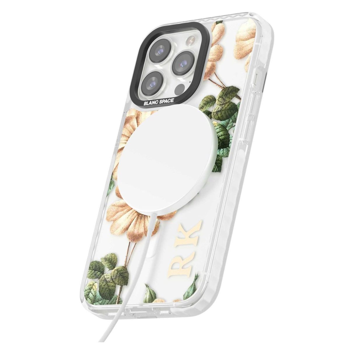 Personalised Clear Vintage Floral Cream Anemones Custom Phone Case iPhone 15 Pro Max / Black Impact Case,iPhone 15 Plus / Black Impact Case,iPhone 15 Pro / Black Impact Case,iPhone 15 / Black Impact Case,iPhone 15 Pro Max / Impact Case,iPhone 15 Plus / Impact Case,iPhone 15 Pro / Impact Case,iPhone 15 / Impact Case,iPhone 15 Pro Max / Magsafe Black Impact Case,iPhone 15 Plus / Magsafe Black Impact Case,iPhone 15 Pro / Magsafe Black Impact Case,iPhone 15 / Magsafe Black Impact Case,iPhone 14 Pro Max / Black 