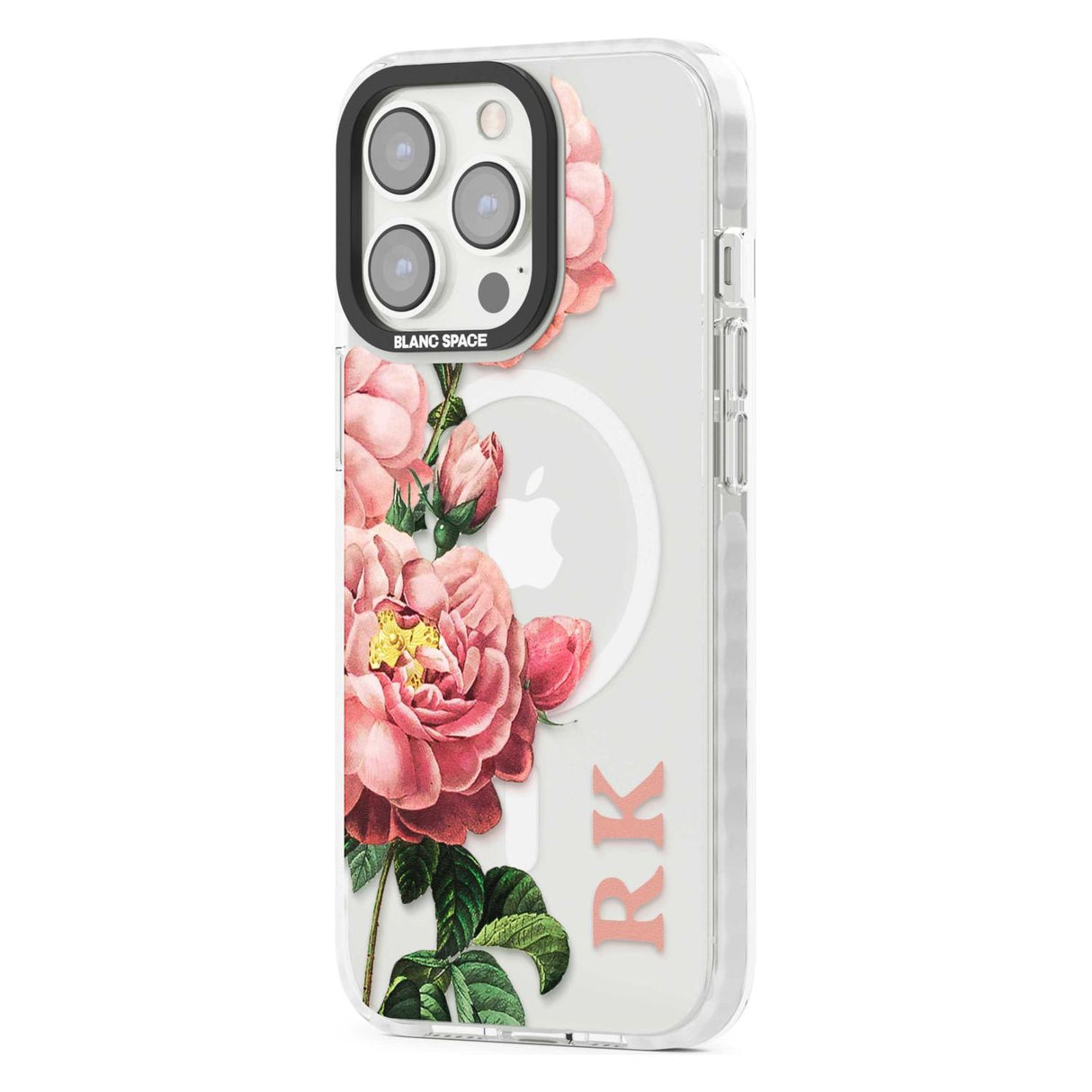 Personalised Clear Vintage Floral Pink Peonies Custom Phone Case iPhone 15 Pro Max / Black Impact Case,iPhone 15 Plus / Black Impact Case,iPhone 15 Pro / Black Impact Case,iPhone 15 / Black Impact Case,iPhone 15 Pro Max / Impact Case,iPhone 15 Plus / Impact Case,iPhone 15 Pro / Impact Case,iPhone 15 / Impact Case,iPhone 15 Pro Max / Magsafe Black Impact Case,iPhone 15 Plus / Magsafe Black Impact Case,iPhone 15 Pro / Magsafe Black Impact Case,iPhone 15 / Magsafe Black Impact Case,iPhone 14 Pro Max / Black Im