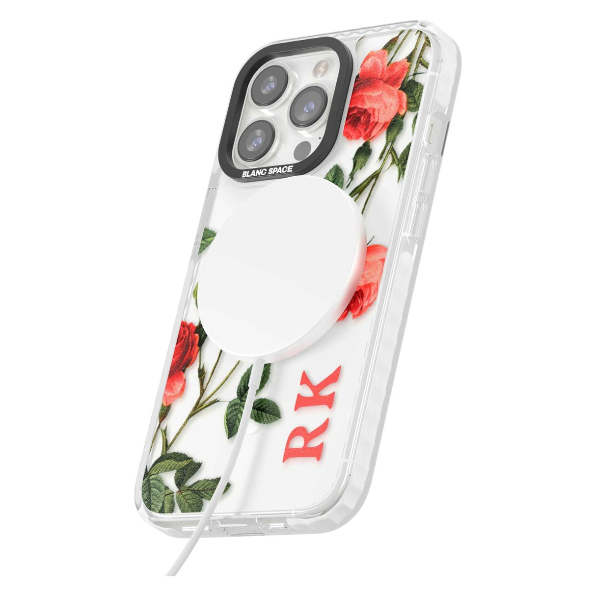 Personalised Clear Vintage Floral Pink Roses Custom Phone Case iPhone 15 Pro Max / Black Impact Case,iPhone 15 Plus / Black Impact Case,iPhone 15 Pro / Black Impact Case,iPhone 15 / Black Impact Case,iPhone 15 Pro Max / Impact Case,iPhone 15 Plus / Impact Case,iPhone 15 Pro / Impact Case,iPhone 15 / Impact Case,iPhone 15 Pro Max / Magsafe Black Impact Case,iPhone 15 Plus / Magsafe Black Impact Case,iPhone 15 Pro / Magsafe Black Impact Case,iPhone 15 / Magsafe Black Impact Case,iPhone 14 Pro Max / Black Impa