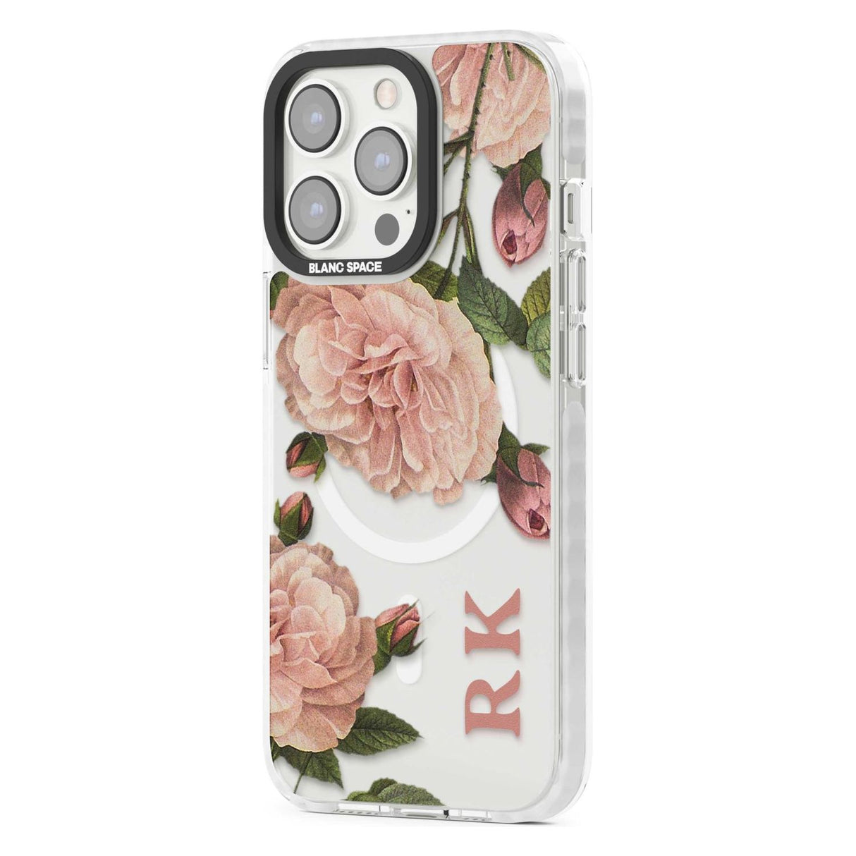 Personalised Clear Vintage Floral Pale Pink Peonies Custom Phone Case iPhone 15 Pro Max / Black Impact Case,iPhone 15 Plus / Black Impact Case,iPhone 15 Pro / Black Impact Case,iPhone 15 / Black Impact Case,iPhone 15 Pro Max / Impact Case,iPhone 15 Plus / Impact Case,iPhone 15 Pro / Impact Case,iPhone 15 / Impact Case,iPhone 15 Pro Max / Magsafe Black Impact Case,iPhone 15 Plus / Magsafe Black Impact Case,iPhone 15 Pro / Magsafe Black Impact Case,iPhone 15 / Magsafe Black Impact Case,iPhone 14 Pro Max / Bla