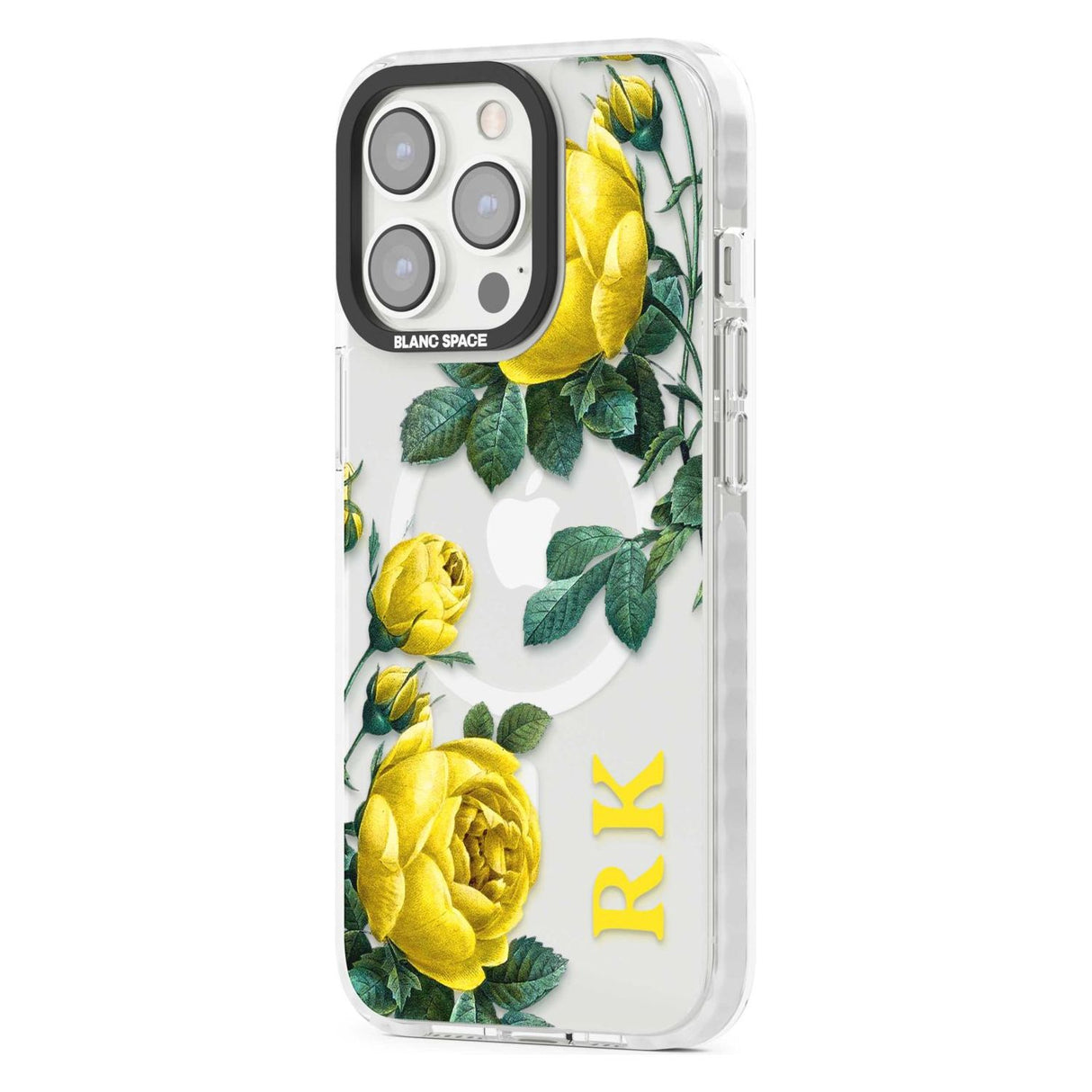 Personalised Clear Vintage Floral Yellow Roses Custom Phone Case iPhone 15 Pro Max / Black Impact Case,iPhone 15 Plus / Black Impact Case,iPhone 15 Pro / Black Impact Case,iPhone 15 / Black Impact Case,iPhone 15 Pro Max / Impact Case,iPhone 15 Plus / Impact Case,iPhone 15 Pro / Impact Case,iPhone 15 / Impact Case,iPhone 15 Pro Max / Magsafe Black Impact Case,iPhone 15 Plus / Magsafe Black Impact Case,iPhone 15 Pro / Magsafe Black Impact Case,iPhone 15 / Magsafe Black Impact Case,iPhone 14 Pro Max / Black Im