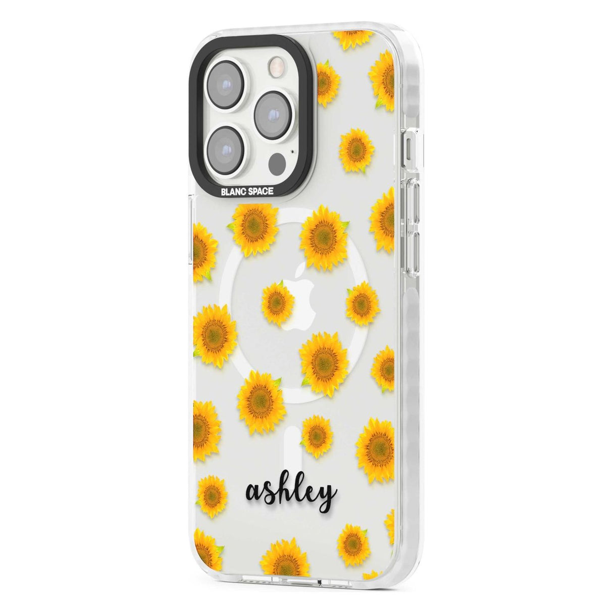 Personalised Sunflowers & Cursive Custom Phone Case iPhone 15 Pro Max / Black Impact Case,iPhone 15 Plus / Black Impact Case,iPhone 15 Pro / Black Impact Case,iPhone 15 / Black Impact Case,iPhone 15 Pro Max / Impact Case,iPhone 15 Plus / Impact Case,iPhone 15 Pro / Impact Case,iPhone 15 / Impact Case,iPhone 15 Pro Max / Magsafe Black Impact Case,iPhone 15 Plus / Magsafe Black Impact Case,iPhone 15 Pro / Magsafe Black Impact Case,iPhone 15 / Magsafe Black Impact Case,iPhone 14 Pro Max / Black Impact Case,iPh