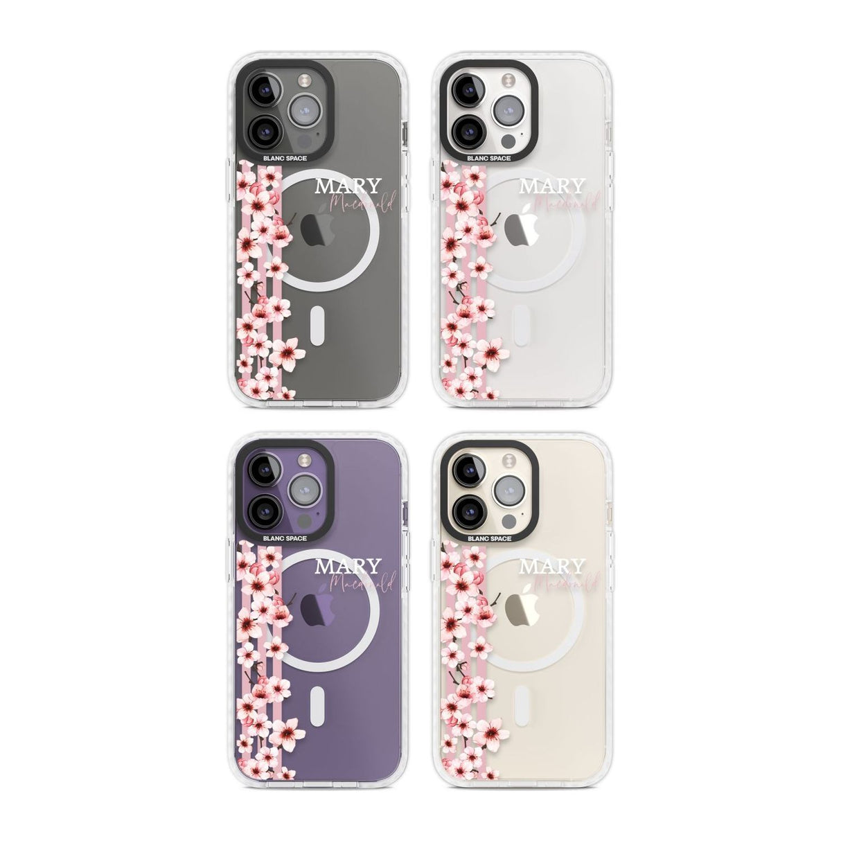 Personalised Cherry Blossoms & Stripes Custom Phone Case iPhone 15 Pro Max / Black Impact Case,iPhone 15 Plus / Black Impact Case,iPhone 15 Pro / Black Impact Case,iPhone 15 / Black Impact Case,iPhone 15 Pro Max / Impact Case,iPhone 15 Plus / Impact Case,iPhone 15 Pro / Impact Case,iPhone 15 / Impact Case,iPhone 15 Pro Max / Magsafe Black Impact Case,iPhone 15 Plus / Magsafe Black Impact Case,iPhone 15 Pro / Magsafe Black Impact Case,iPhone 15 / Magsafe Black Impact Case,iPhone 14 Pro Max / Black Impact Cas