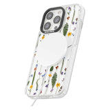 Personalised Wildflower Floral Custom Phone Case iPhone 15 Pro Max / Black Impact Case,iPhone 15 Plus / Black Impact Case,iPhone 15 Pro / Black Impact Case,iPhone 15 / Black Impact Case,iPhone 15 Pro Max / Impact Case,iPhone 15 Plus / Impact Case,iPhone 15 Pro / Impact Case,iPhone 15 / Impact Case,iPhone 15 Pro Max / Magsafe Black Impact Case,iPhone 15 Plus / Magsafe Black Impact Case,iPhone 15 Pro / Magsafe Black Impact Case,iPhone 15 / Magsafe Black Impact Case,iPhone 14 Pro Max / Black Impact Case,iPhone