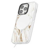 Personalised White & Gold Swirl Marble Custom Phone Case iPhone 15 Pro Max / Black Impact Case,iPhone 15 Plus / Black Impact Case,iPhone 15 Pro / Black Impact Case,iPhone 15 / Black Impact Case,iPhone 15 Pro Max / Impact Case,iPhone 15 Plus / Impact Case,iPhone 15 Pro / Impact Case,iPhone 15 / Impact Case,iPhone 15 Pro Max / Magsafe Black Impact Case,iPhone 15 Plus / Magsafe Black Impact Case,iPhone 15 Pro / Magsafe Black Impact Case,iPhone 15 / Magsafe Black Impact Case,iPhone 14 Pro Max / Black Impact Cas