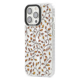 Personalised Autumn Leaves Pattern Custom Phone Case iPhone 15 Pro Max / Black Impact Case,iPhone 15 Plus / Black Impact Case,iPhone 15 Pro / Black Impact Case,iPhone 15 / Black Impact Case,iPhone 15 Pro Max / Impact Case,iPhone 15 Plus / Impact Case,iPhone 15 Pro / Impact Case,iPhone 15 / Impact Case,iPhone 15 Pro Max / Magsafe Black Impact Case,iPhone 15 Plus / Magsafe Black Impact Case,iPhone 15 Pro / Magsafe Black Impact Case,iPhone 15 / Magsafe Black Impact Case,iPhone 14 Pro Max / Black Impact Case,iP