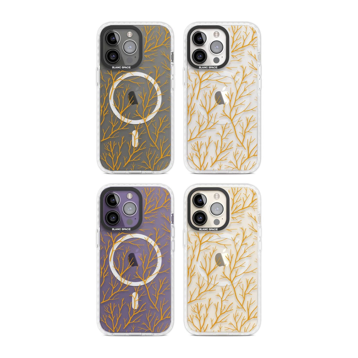 Personalised Bramble Branches Pattern Custom Phone Case iPhone 15 Pro Max / Black Impact Case,iPhone 15 Plus / Black Impact Case,iPhone 15 Pro / Black Impact Case,iPhone 15 / Black Impact Case,iPhone 15 Pro Max / Impact Case,iPhone 15 Plus / Impact Case,iPhone 15 Pro / Impact Case,iPhone 15 / Impact Case,iPhone 15 Pro Max / Magsafe Black Impact Case,iPhone 15 Plus / Magsafe Black Impact Case,iPhone 15 Pro / Magsafe Black Impact Case,iPhone 15 / Magsafe Black Impact Case,iPhone 14 Pro Max / Black Impact Case