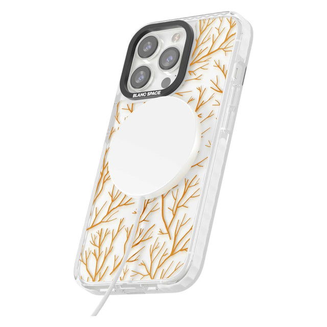 Personalised Bramble Branches Pattern Custom Phone Case iPhone 15 Pro Max / Black Impact Case,iPhone 15 Plus / Black Impact Case,iPhone 15 Pro / Black Impact Case,iPhone 15 / Black Impact Case,iPhone 15 Pro Max / Impact Case,iPhone 15 Plus / Impact Case,iPhone 15 Pro / Impact Case,iPhone 15 / Impact Case,iPhone 15 Pro Max / Magsafe Black Impact Case,iPhone 15 Plus / Magsafe Black Impact Case,iPhone 15 Pro / Magsafe Black Impact Case,iPhone 15 / Magsafe Black Impact Case,iPhone 14 Pro Max / Black Impact Case