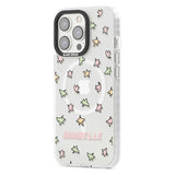 Personalised Heartstopper Leaves Pattern Custom Phone Case iPhone 15 Pro Max / Black Impact Case,iPhone 15 Plus / Black Impact Case,iPhone 15 Pro / Black Impact Case,iPhone 15 / Black Impact Case,iPhone 15 Pro Max / Impact Case,iPhone 15 Plus / Impact Case,iPhone 15 Pro / Impact Case,iPhone 15 / Impact Case,iPhone 15 Pro Max / Magsafe Black Impact Case,iPhone 15 Plus / Magsafe Black Impact Case,iPhone 15 Pro / Magsafe Black Impact Case,iPhone 15 / Magsafe Black Impact Case,iPhone 14 Pro Max / Black Impact C