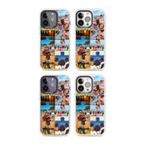 Personalised Jigsaw Photo Grid Custom Phone Case iPhone 15 Pro Max / Black Impact Case,iPhone 15 Plus / Black Impact Case,iPhone 15 Pro / Black Impact Case,iPhone 15 / Black Impact Case,iPhone 15 Pro Max / Impact Case,iPhone 15 Plus / Impact Case,iPhone 15 Pro / Impact Case,iPhone 15 / Impact Case,iPhone 15 Pro Max / Magsafe Black Impact Case,iPhone 15 Plus / Magsafe Black Impact Case,iPhone 15 Pro / Magsafe Black Impact Case,iPhone 15 / Magsafe Black Impact Case,iPhone 14 Pro Max / Black Impact Case,iPhone