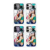 Personalised Jigsaw Puzzle Photo Custom Phone Case iPhone 15 Pro Max / Black Impact Case,iPhone 15 Plus / Black Impact Case,iPhone 15 Pro / Black Impact Case,iPhone 15 / Black Impact Case,iPhone 15 Pro Max / Impact Case,iPhone 15 Plus / Impact Case,iPhone 15 Pro / Impact Case,iPhone 15 / Impact Case,iPhone 15 Pro Max / Magsafe Black Impact Case,iPhone 15 Plus / Magsafe Black Impact Case,iPhone 15 Pro / Magsafe Black Impact Case,iPhone 15 / Magsafe Black Impact Case,iPhone 14 Pro Max / Black Impact Case,iPho