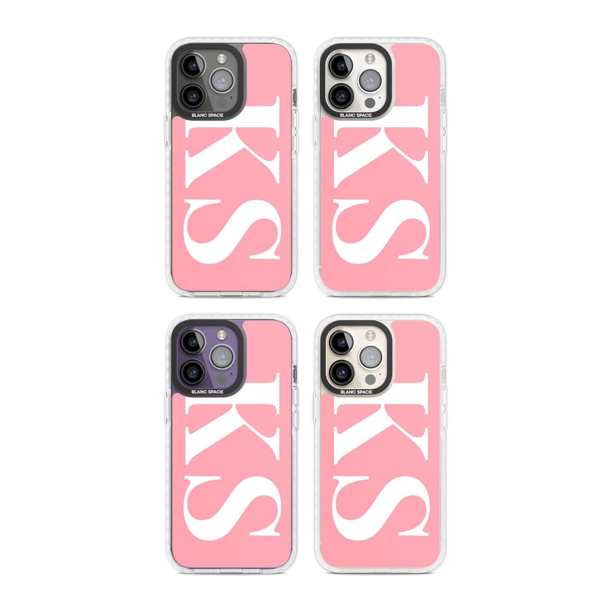 Personalised White & Pink Letters Custom Phone Case iPhone 15 Pro Max / Black Impact Case,iPhone 15 Plus / Black Impact Case,iPhone 15 Pro / Black Impact Case,iPhone 15 / Black Impact Case,iPhone 15 Pro Max / Impact Case,iPhone 15 Plus / Impact Case,iPhone 15 Pro / Impact Case,iPhone 15 / Impact Case,iPhone 15 Pro Max / Magsafe Black Impact Case,iPhone 15 Plus / Magsafe Black Impact Case,iPhone 15 Pro / Magsafe Black Impact Case,iPhone 15 / Magsafe Black Impact Case,iPhone 14 Pro Max / Black Impact Case,iPh