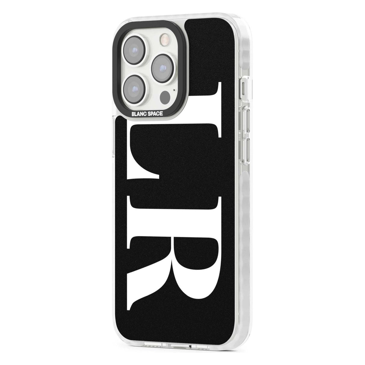 Personalised White & Black Letters Custom Phone Case iPhone 15 Pro Max / Black Impact Case,iPhone 15 Plus / Black Impact Case,iPhone 15 Pro / Black Impact Case,iPhone 15 / Black Impact Case,iPhone 15 Pro Max / Impact Case,iPhone 15 Plus / Impact Case,iPhone 15 Pro / Impact Case,iPhone 15 / Impact Case,iPhone 15 Pro Max / Magsafe Black Impact Case,iPhone 15 Plus / Magsafe Black Impact Case,iPhone 15 Pro / Magsafe Black Impact Case,iPhone 15 / Magsafe Black Impact Case,iPhone 14 Pro Max / Black Impact Case,iP