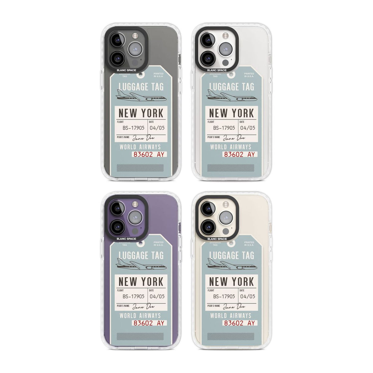 Personalised Vintage USA Luggage Tag Custom Phone Case iPhone 15 Pro Max / Black Impact Case,iPhone 15 Plus / Black Impact Case,iPhone 15 Pro / Black Impact Case,iPhone 15 / Black Impact Case,iPhone 15 Pro Max / Impact Case,iPhone 15 Plus / Impact Case,iPhone 15 Pro / Impact Case,iPhone 15 / Impact Case,iPhone 15 Pro Max / Magsafe Black Impact Case,iPhone 15 Plus / Magsafe Black Impact Case,iPhone 15 Pro / Magsafe Black Impact Case,iPhone 15 / Magsafe Black Impact Case,iPhone 14 Pro Max / Black Impact Case,