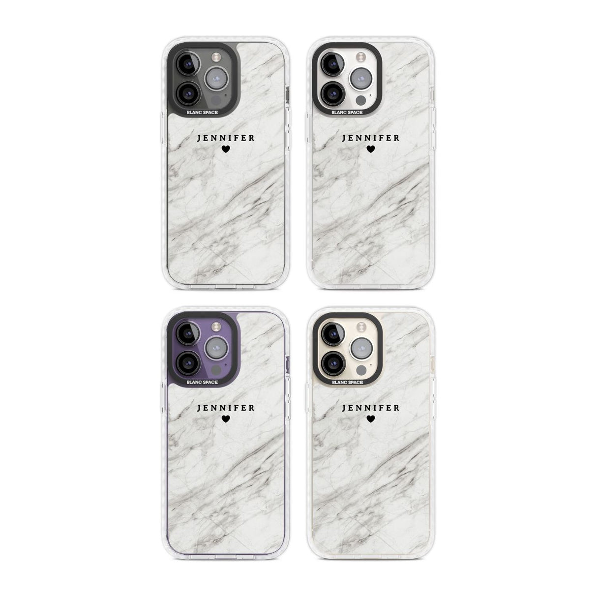 Personalised Light Grey & White Marble Texture Custom Phone Case iPhone 15 Pro Max / Black Impact Case,iPhone 15 Plus / Black Impact Case,iPhone 15 Pro / Black Impact Case,iPhone 15 / Black Impact Case,iPhone 15 Pro Max / Impact Case,iPhone 15 Plus / Impact Case,iPhone 15 Pro / Impact Case,iPhone 15 / Impact Case,iPhone 15 Pro Max / Magsafe Black Impact Case,iPhone 15 Plus / Magsafe Black Impact Case,iPhone 15 Pro / Magsafe Black Impact Case,iPhone 15 / Magsafe Black Impact Case,iPhone 14 Pro Max / Black Im