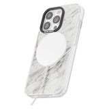 Personalised Light Grey & White Marble Texture Custom Phone Case iPhone 15 Pro Max / Black Impact Case,iPhone 15 Plus / Black Impact Case,iPhone 15 Pro / Black Impact Case,iPhone 15 / Black Impact Case,iPhone 15 Pro Max / Impact Case,iPhone 15 Plus / Impact Case,iPhone 15 Pro / Impact Case,iPhone 15 / Impact Case,iPhone 15 Pro Max / Magsafe Black Impact Case,iPhone 15 Plus / Magsafe Black Impact Case,iPhone 15 Pro / Magsafe Black Impact Case,iPhone 15 / Magsafe Black Impact Case,iPhone 14 Pro Max / Black Im