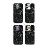 Personalised Black Marble 2 Custom Phone Case iPhone 15 Pro Max / Black Impact Case,iPhone 15 Plus / Black Impact Case,iPhone 15 Pro / Black Impact Case,iPhone 15 / Black Impact Case,iPhone 15 Pro Max / Impact Case,iPhone 15 Plus / Impact Case,iPhone 15 Pro / Impact Case,iPhone 15 / Impact Case,iPhone 15 Pro Max / Magsafe Black Impact Case,iPhone 15 Plus / Magsafe Black Impact Case,iPhone 15 Pro / Magsafe Black Impact Case,iPhone 15 / Magsafe Black Impact Case,iPhone 14 Pro Max / Black Impact Case,iPhone 14