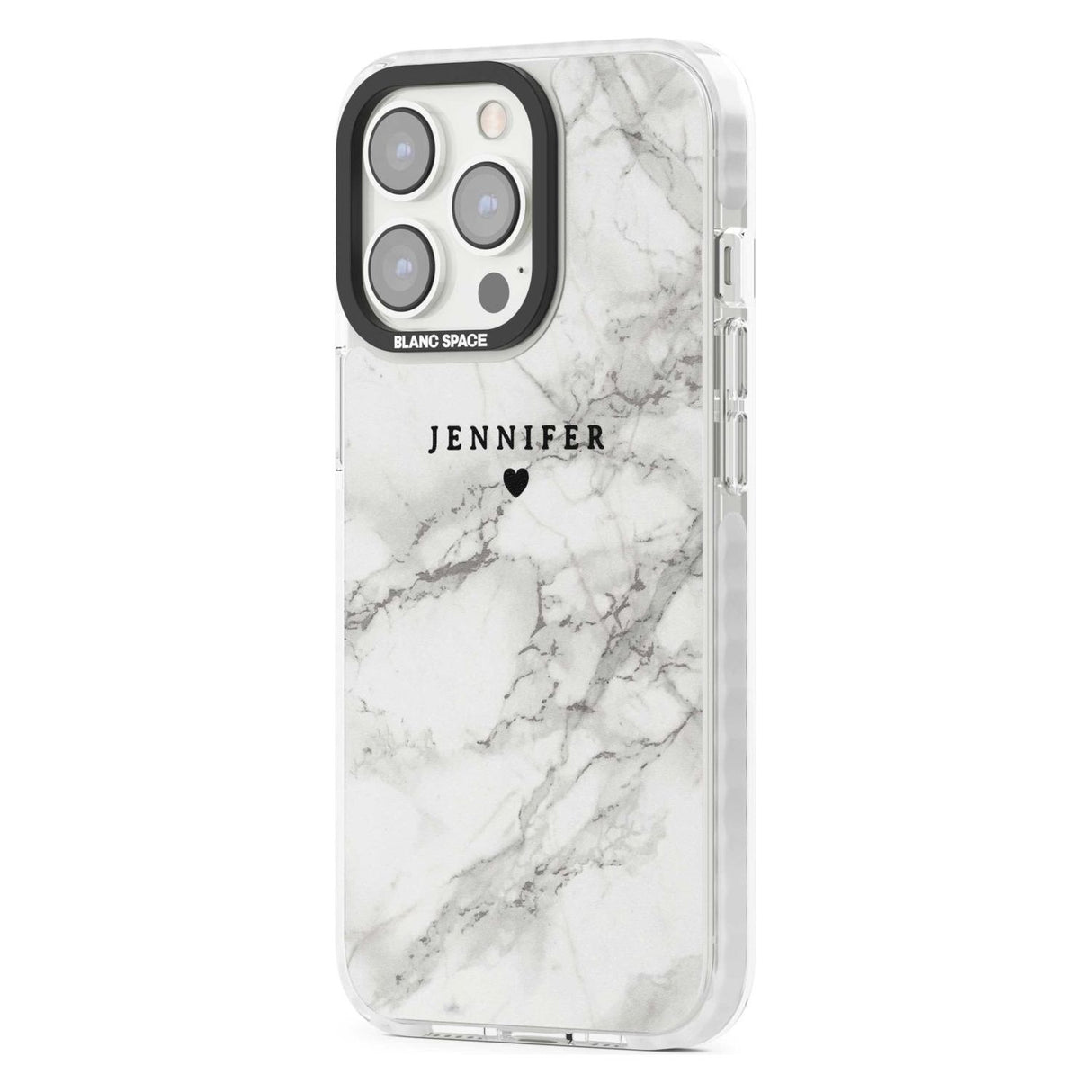 Personalised Classic Grey Marble Custom Phone Case iPhone 15 Pro Max / Black Impact Case,iPhone 15 Plus / Black Impact Case,iPhone 15 Pro / Black Impact Case,iPhone 15 / Black Impact Case,iPhone 15 Pro Max / Impact Case,iPhone 15 Plus / Impact Case,iPhone 15 Pro / Impact Case,iPhone 15 / Impact Case,iPhone 15 Pro Max / Magsafe Black Impact Case,iPhone 15 Plus / Magsafe Black Impact Case,iPhone 15 Pro / Magsafe Black Impact Case,iPhone 15 / Magsafe Black Impact Case,iPhone 14 Pro Max / Black Impact Case,iPho