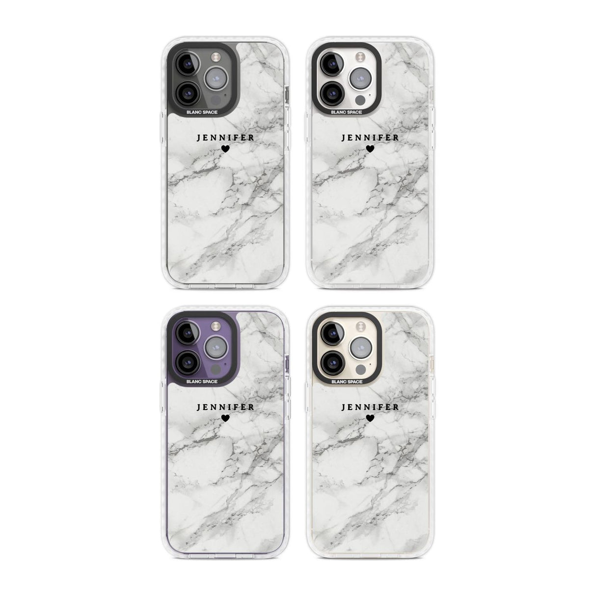 Personalised Classic Grey Marble Custom Phone Case iPhone 15 Pro Max / Black Impact Case,iPhone 15 Plus / Black Impact Case,iPhone 15 Pro / Black Impact Case,iPhone 15 / Black Impact Case,iPhone 15 Pro Max / Impact Case,iPhone 15 Plus / Impact Case,iPhone 15 Pro / Impact Case,iPhone 15 / Impact Case,iPhone 15 Pro Max / Magsafe Black Impact Case,iPhone 15 Plus / Magsafe Black Impact Case,iPhone 15 Pro / Magsafe Black Impact Case,iPhone 15 / Magsafe Black Impact Case,iPhone 14 Pro Max / Black Impact Case,iPho