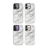 Personalised Classic Grey Marble Custom Phone Case iPhone 15 Pro Max / Black Impact Case,iPhone 15 Plus / Black Impact Case,iPhone 15 Pro / Black Impact Case,iPhone 15 / Black Impact Case,iPhone 15 Pro Max / Impact Case,iPhone 15 Plus / Impact Case,iPhone 15 Pro / Impact Case,iPhone 15 / Impact Case,iPhone 15 Pro Max / Magsafe Black Impact Case,iPhone 15 Plus / Magsafe Black Impact Case,iPhone 15 Pro / Magsafe Black Impact Case,iPhone 15 / Magsafe Black Impact Case,iPhone 14 Pro Max / Black Impact Case,iPho