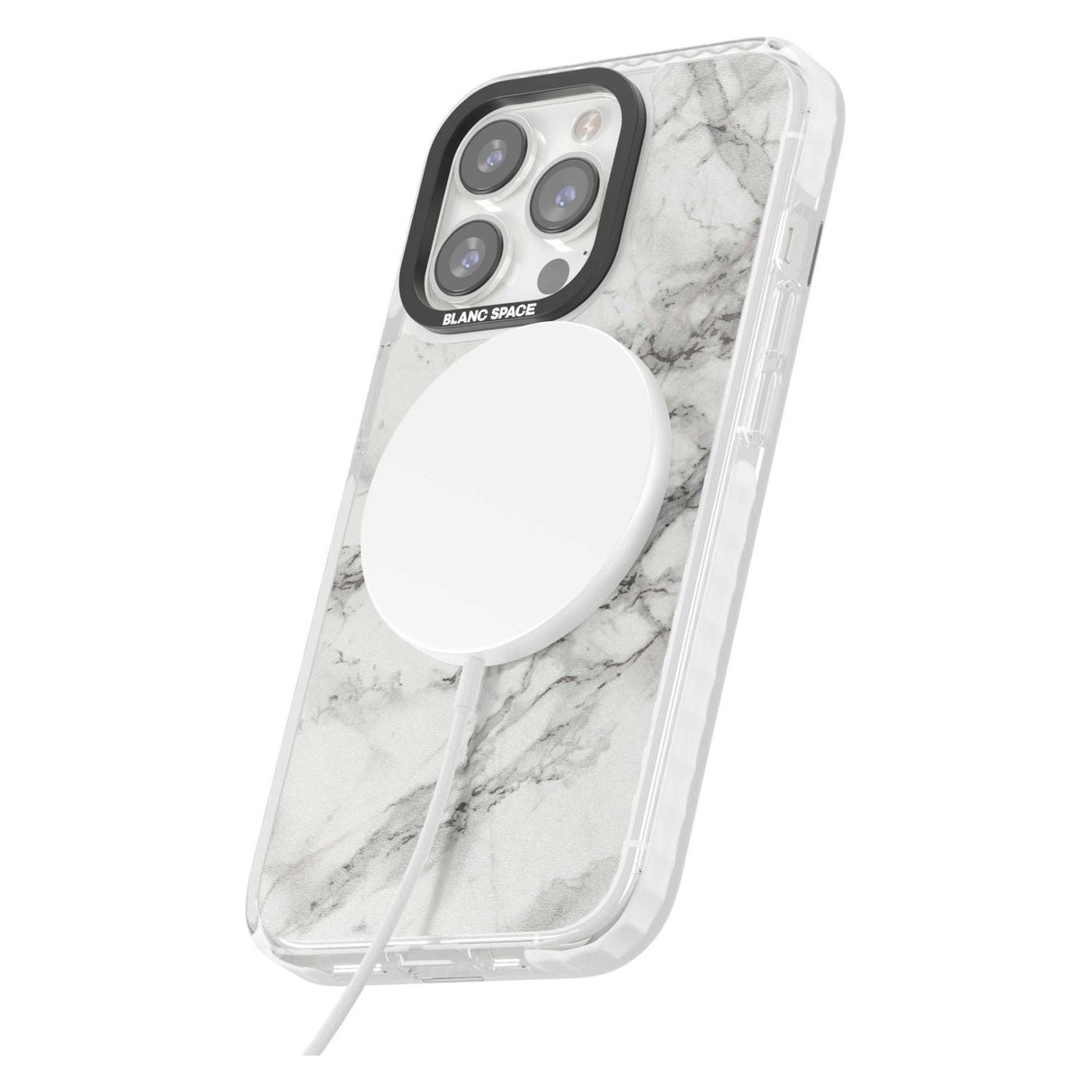 Personalised Classic Grey Marble Custom Phone Case iPhone 15 Pro Max / Black Impact Case,iPhone 15 Plus / Black Impact Case,iPhone 15 Pro / Black Impact Case,iPhone 15 / Black Impact Case,iPhone 15 Pro Max / Impact Case,iPhone 15 Plus / Impact Case,iPhone 15 Pro / Impact Case,iPhone 15 / Impact Case,iPhone 15 Pro Max / Magsafe Black Impact Case,iPhone 15 Plus / Magsafe Black Impact Case,iPhone 15 Pro / Magsafe Black Impact Case,iPhone 15 / Magsafe Black Impact Case,iPhone 14 Pro Max / Black Impact Case,iPho