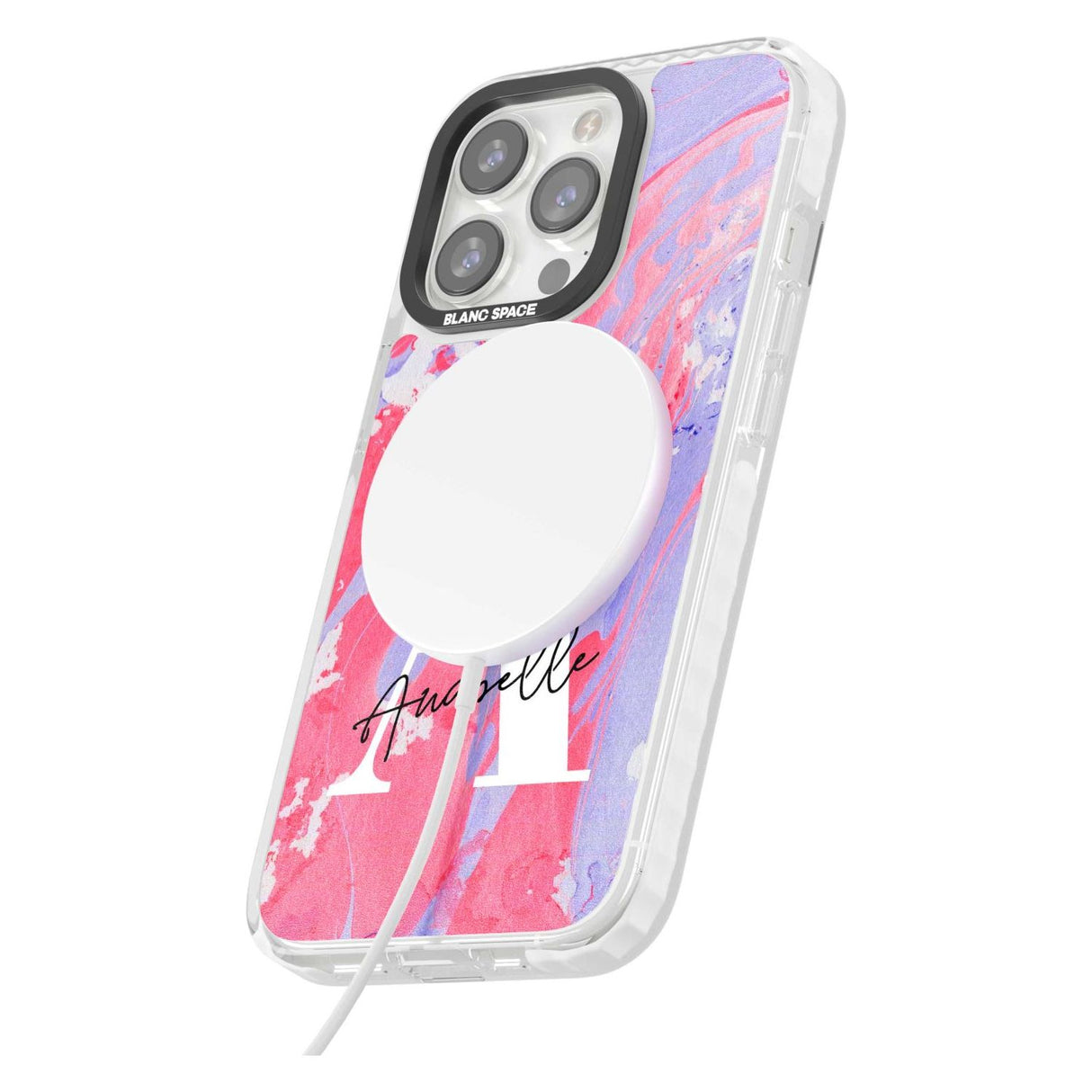 Personalised Pink & Purple - Marble Custom Phone Case iPhone 15 Pro Max / Black Impact Case,iPhone 15 Plus / Black Impact Case,iPhone 15 Pro / Black Impact Case,iPhone 15 / Black Impact Case,iPhone 15 Pro Max / Impact Case,iPhone 15 Plus / Impact Case,iPhone 15 Pro / Impact Case,iPhone 15 / Impact Case,iPhone 15 Pro Max / Magsafe Black Impact Case,iPhone 15 Plus / Magsafe Black Impact Case,iPhone 15 Pro / Magsafe Black Impact Case,iPhone 15 / Magsafe Black Impact Case,iPhone 14 Pro Max / Black Impact Case,i