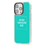 Personalise Your Own Design Custom Phone Case iPhone 15 Pro Max / Black Impact Case,iPhone 15 Plus / Black Impact Case,iPhone 15 Pro / Black Impact Case,iPhone 15 / Black Impact Case,iPhone 15 Pro Max / Impact Case,iPhone 15 Plus / Impact Case,iPhone 15 Pro / Impact Case,iPhone 15 / Impact Case,iPhone 15 Pro Max / Magsafe Black Impact Case,iPhone 15 Plus / Magsafe Black Impact Case,iPhone 15 Pro / Magsafe Black Impact Case,iPhone 15 / Magsafe Black Impact Case,iPhone 14 Pro Max / Black Impact Case,iPhone 14