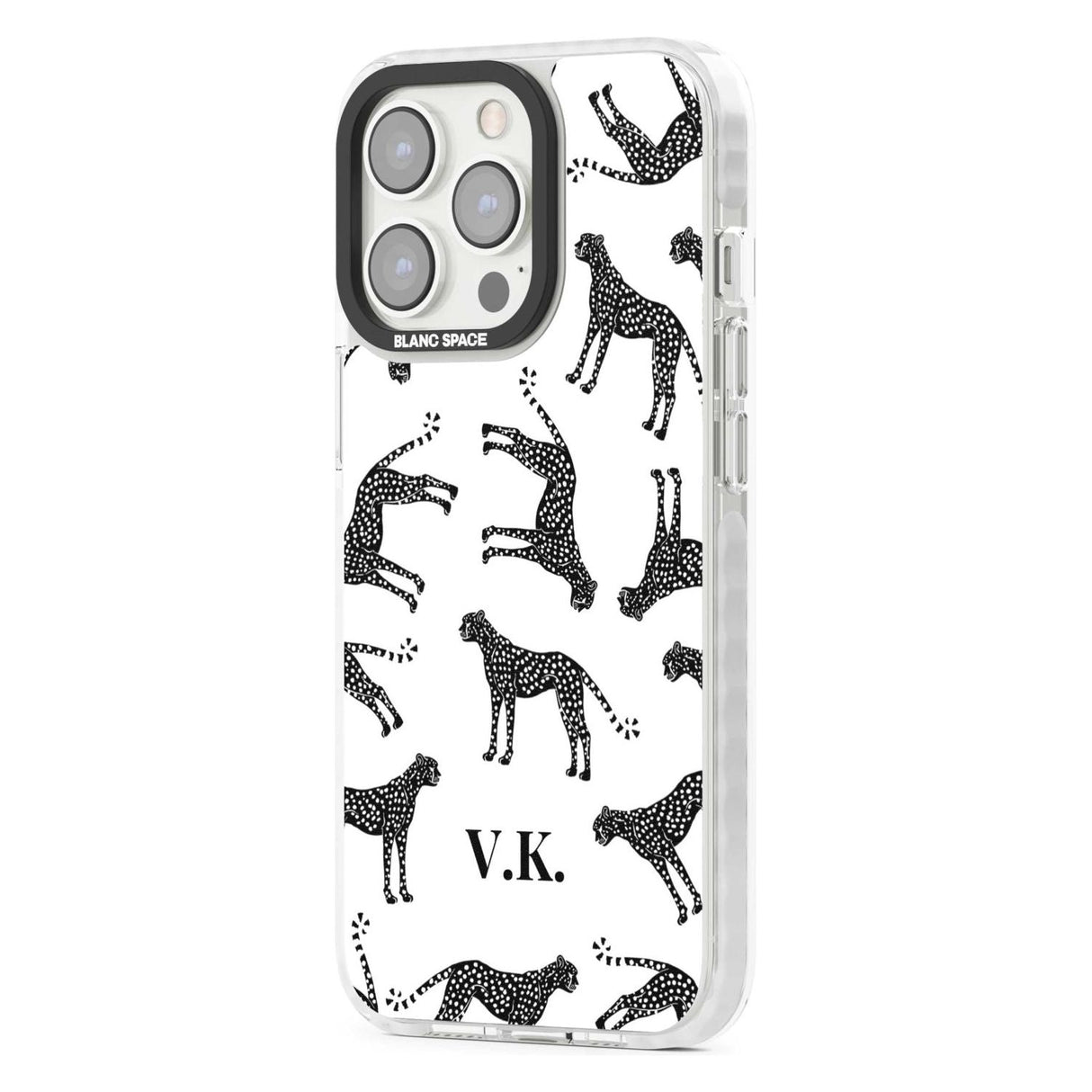 Personalised Cheetah Black & White Custom Phone Case iPhone 15 Pro Max / Black Impact Case,iPhone 15 Plus / Black Impact Case,iPhone 15 Pro / Black Impact Case,iPhone 15 / Black Impact Case,iPhone 15 Pro Max / Impact Case,iPhone 15 Plus / Impact Case,iPhone 15 Pro / Impact Case,iPhone 15 / Impact Case,iPhone 15 Pro Max / Magsafe Black Impact Case,iPhone 15 Plus / Magsafe Black Impact Case,iPhone 15 Pro / Magsafe Black Impact Case,iPhone 15 / Magsafe Black Impact Case,iPhone 14 Pro Max / Black Impact Case,iP