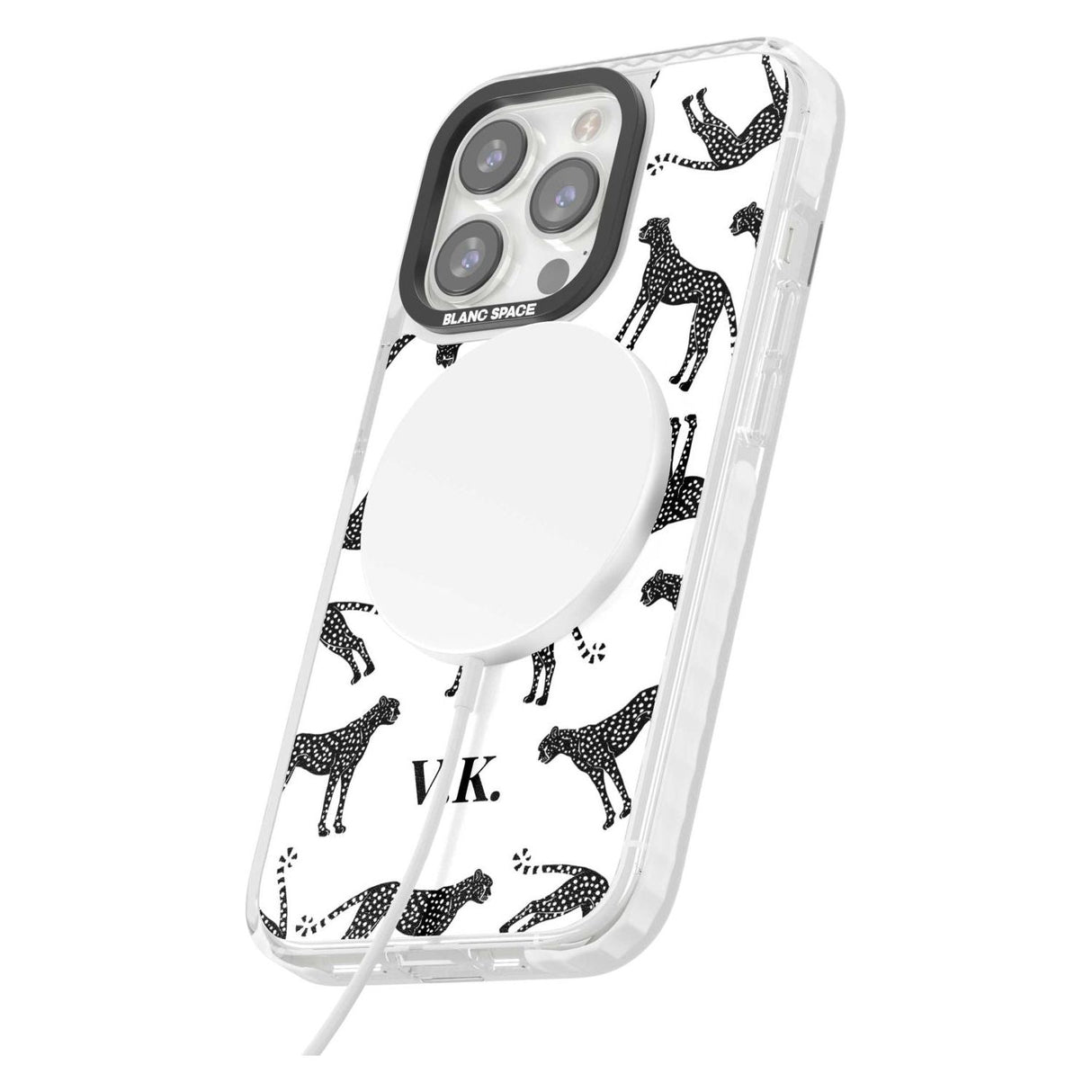 Personalised Cheetah Black & White Custom Phone Case iPhone 15 Pro Max / Black Impact Case,iPhone 15 Plus / Black Impact Case,iPhone 15 Pro / Black Impact Case,iPhone 15 / Black Impact Case,iPhone 15 Pro Max / Impact Case,iPhone 15 Plus / Impact Case,iPhone 15 Pro / Impact Case,iPhone 15 / Impact Case,iPhone 15 Pro Max / Magsafe Black Impact Case,iPhone 15 Plus / Magsafe Black Impact Case,iPhone 15 Pro / Magsafe Black Impact Case,iPhone 15 / Magsafe Black Impact Case,iPhone 14 Pro Max / Black Impact Case,iP