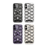 Personalised Hawk Moth Pattern Custom Phone Case iPhone 15 Pro Max / Black Impact Case,iPhone 15 Plus / Black Impact Case,iPhone 15 Pro / Black Impact Case,iPhone 15 / Black Impact Case,iPhone 15 Pro Max / Impact Case,iPhone 15 Plus / Impact Case,iPhone 15 Pro / Impact Case,iPhone 15 / Impact Case,iPhone 15 Pro Max / Magsafe Black Impact Case,iPhone 15 Plus / Magsafe Black Impact Case,iPhone 15 Pro / Magsafe Black Impact Case,iPhone 15 / Magsafe Black Impact Case,iPhone 14 Pro Max / Black Impact Case,iPhone