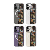 Personalised Photo Strip Custom Phone Case iPhone 15 Pro Max / Black Impact Case,iPhone 15 Plus / Black Impact Case,iPhone 15 Pro / Black Impact Case,iPhone 15 / Black Impact Case,iPhone 15 Pro Max / Impact Case,iPhone 15 Plus / Impact Case,iPhone 15 Pro / Impact Case,iPhone 15 / Impact Case,iPhone 15 Pro Max / Magsafe Black Impact Case,iPhone 15 Plus / Magsafe Black Impact Case,iPhone 15 Pro / Magsafe Black Impact Case,iPhone 15 / Magsafe Black Impact Case,iPhone 14 Pro Max / Black Impact Case,iPhone 14 Pl