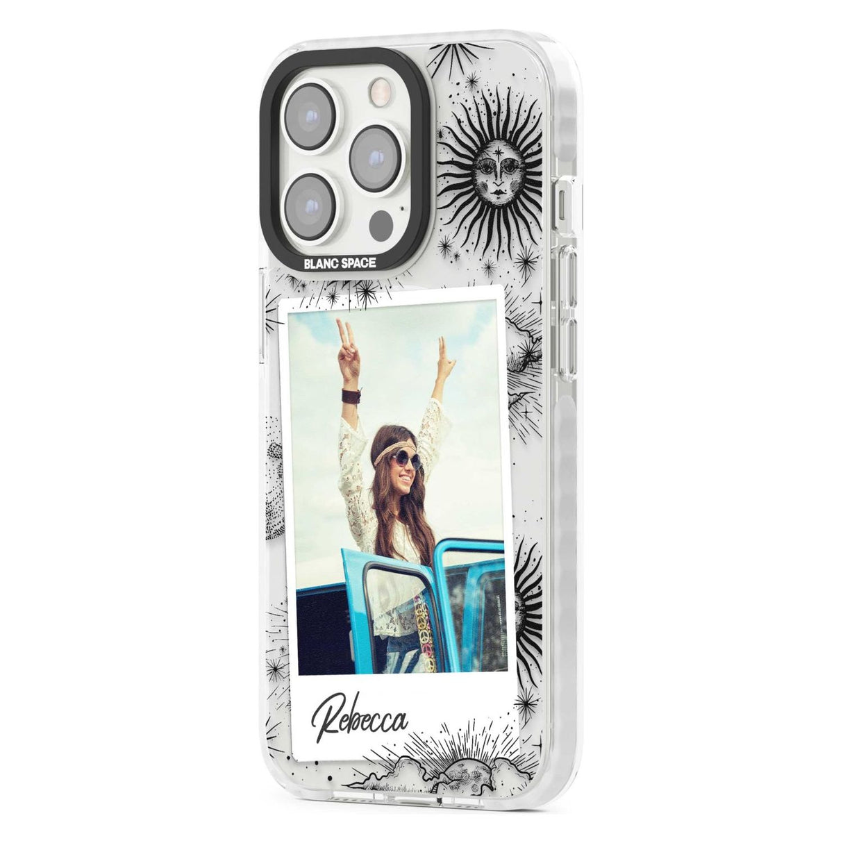 Personalised Astrology Instant Photo Custom Phone Case iPhone 15 Pro Max / Black Impact Case,iPhone 15 Plus / Black Impact Case,iPhone 15 Pro / Black Impact Case,iPhone 15 / Black Impact Case,iPhone 15 Pro Max / Impact Case,iPhone 15 Plus / Impact Case,iPhone 15 Pro / Impact Case,iPhone 15 / Impact Case,iPhone 15 Pro Max / Magsafe Black Impact Case,iPhone 15 Plus / Magsafe Black Impact Case,iPhone 15 Pro / Magsafe Black Impact Case,iPhone 15 / Magsafe Black Impact Case,iPhone 14 Pro Max / Black Impact Case,