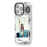 Personalised Astrology Instant Photo Custom Phone Case iPhone 15 Pro Max / Black Impact Case,iPhone 15 Plus / Black Impact Case,iPhone 15 Pro / Black Impact Case,iPhone 15 / Black Impact Case,iPhone 15 Pro Max / Impact Case,iPhone 15 Plus / Impact Case,iPhone 15 Pro / Impact Case,iPhone 15 / Impact Case,iPhone 15 Pro Max / Magsafe Black Impact Case,iPhone 15 Plus / Magsafe Black Impact Case,iPhone 15 Pro / Magsafe Black Impact Case,iPhone 15 / Magsafe Black Impact Case,iPhone 14 Pro Max / Black Impact Case,