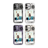 Personalised Astrology Instant Photo Custom Phone Case iPhone 15 Pro Max / Black Impact Case,iPhone 15 Plus / Black Impact Case,iPhone 15 Pro / Black Impact Case,iPhone 15 / Black Impact Case,iPhone 15 Pro Max / Impact Case,iPhone 15 Plus / Impact Case,iPhone 15 Pro / Impact Case,iPhone 15 / Impact Case,iPhone 15 Pro Max / Magsafe Black Impact Case,iPhone 15 Plus / Magsafe Black Impact Case,iPhone 15 Pro / Magsafe Black Impact Case,iPhone 15 / Magsafe Black Impact Case,iPhone 14 Pro Max / Black Impact Case,