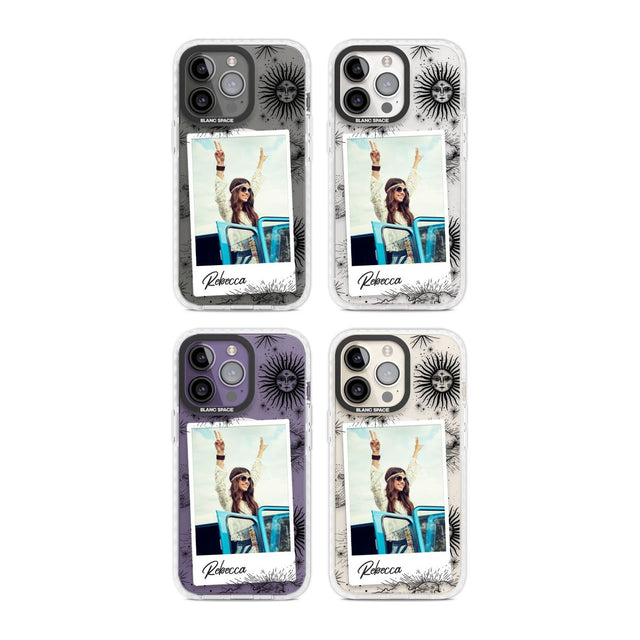 Personalised Astrology Instant Photo Custom Phone Case iPhone 15 Pro Max / Black Impact Case,iPhone 15 Plus / Black Impact Case,iPhone 15 Pro / Black Impact Case,iPhone 15 / Black Impact Case,iPhone 15 Pro Max / Impact Case,iPhone 15 Plus / Impact Case,iPhone 15 Pro / Impact Case,iPhone 15 / Impact Case,iPhone 15 Pro Max / Magsafe Black Impact Case,iPhone 15 Plus / Magsafe Black Impact Case,iPhone 15 Pro / Magsafe Black Impact Case,iPhone 15 / Magsafe Black Impact Case,iPhone 14 Pro Max / Black Impact Case,