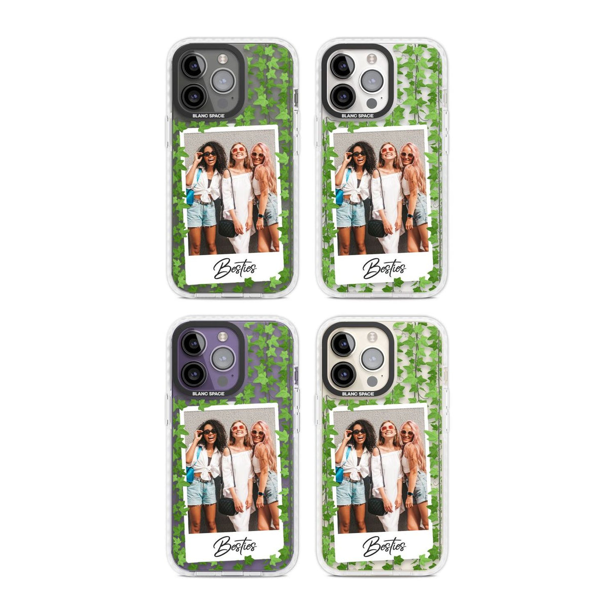 Personalised Ivy Vine Instant Photo Custom Phone Case iPhone 15 Pro Max / Black Impact Case,iPhone 15 Plus / Black Impact Case,iPhone 15 Pro / Black Impact Case,iPhone 15 / Black Impact Case,iPhone 15 Pro Max / Impact Case,iPhone 15 Plus / Impact Case,iPhone 15 Pro / Impact Case,iPhone 15 / Impact Case,iPhone 15 Pro Max / Magsafe Black Impact Case,iPhone 15 Plus / Magsafe Black Impact Case,iPhone 15 Pro / Magsafe Black Impact Case,iPhone 15 / Magsafe Black Impact Case,iPhone 14 Pro Max / Black Impact Case,i