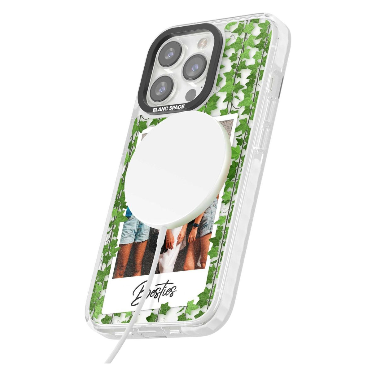 Personalised Ivy Vine Instant Photo Custom Phone Case iPhone 15 Pro Max / Black Impact Case,iPhone 15 Plus / Black Impact Case,iPhone 15 Pro / Black Impact Case,iPhone 15 / Black Impact Case,iPhone 15 Pro Max / Impact Case,iPhone 15 Plus / Impact Case,iPhone 15 Pro / Impact Case,iPhone 15 / Impact Case,iPhone 15 Pro Max / Magsafe Black Impact Case,iPhone 15 Plus / Magsafe Black Impact Case,iPhone 15 Pro / Magsafe Black Impact Case,iPhone 15 / Magsafe Black Impact Case,iPhone 14 Pro Max / Black Impact Case,i