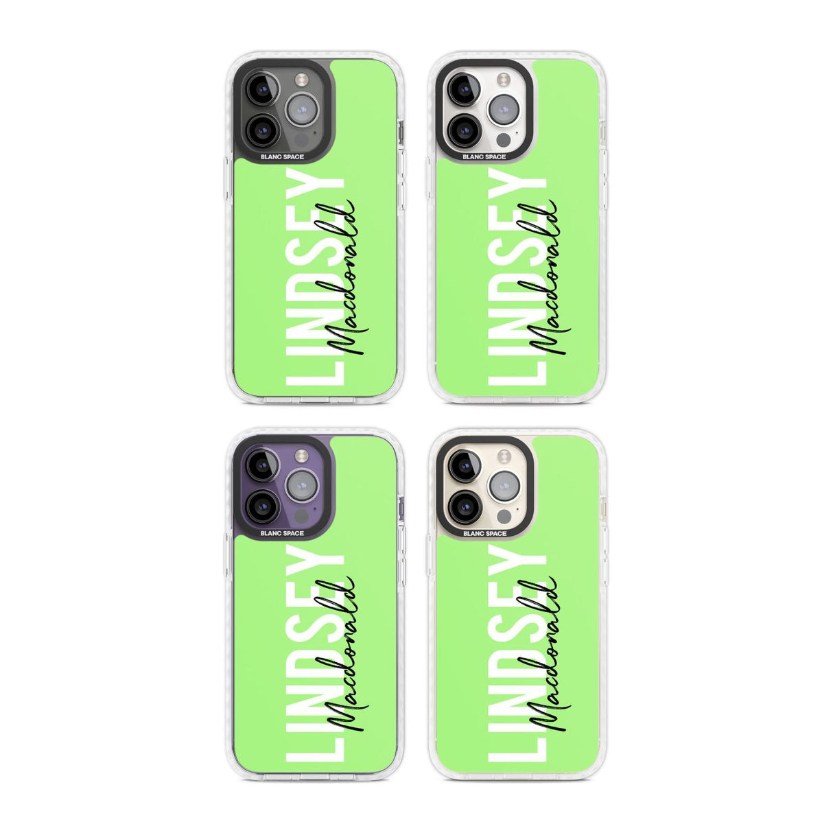 Personalised Bold Name: Lime Custom Phone Case iPhone 15 Pro Max / Black Impact Case,iPhone 15 Plus / Black Impact Case,iPhone 15 Pro / Black Impact Case,iPhone 15 / Black Impact Case,iPhone 15 Pro Max / Impact Case,iPhone 15 Plus / Impact Case,iPhone 15 Pro / Impact Case,iPhone 15 / Impact Case,iPhone 15 Pro Max / Magsafe Black Impact Case,iPhone 15 Plus / Magsafe Black Impact Case,iPhone 15 Pro / Magsafe Black Impact Case,iPhone 15 / Magsafe Black Impact Case,iPhone 14 Pro Max / Black Impact Case,iPhone 1