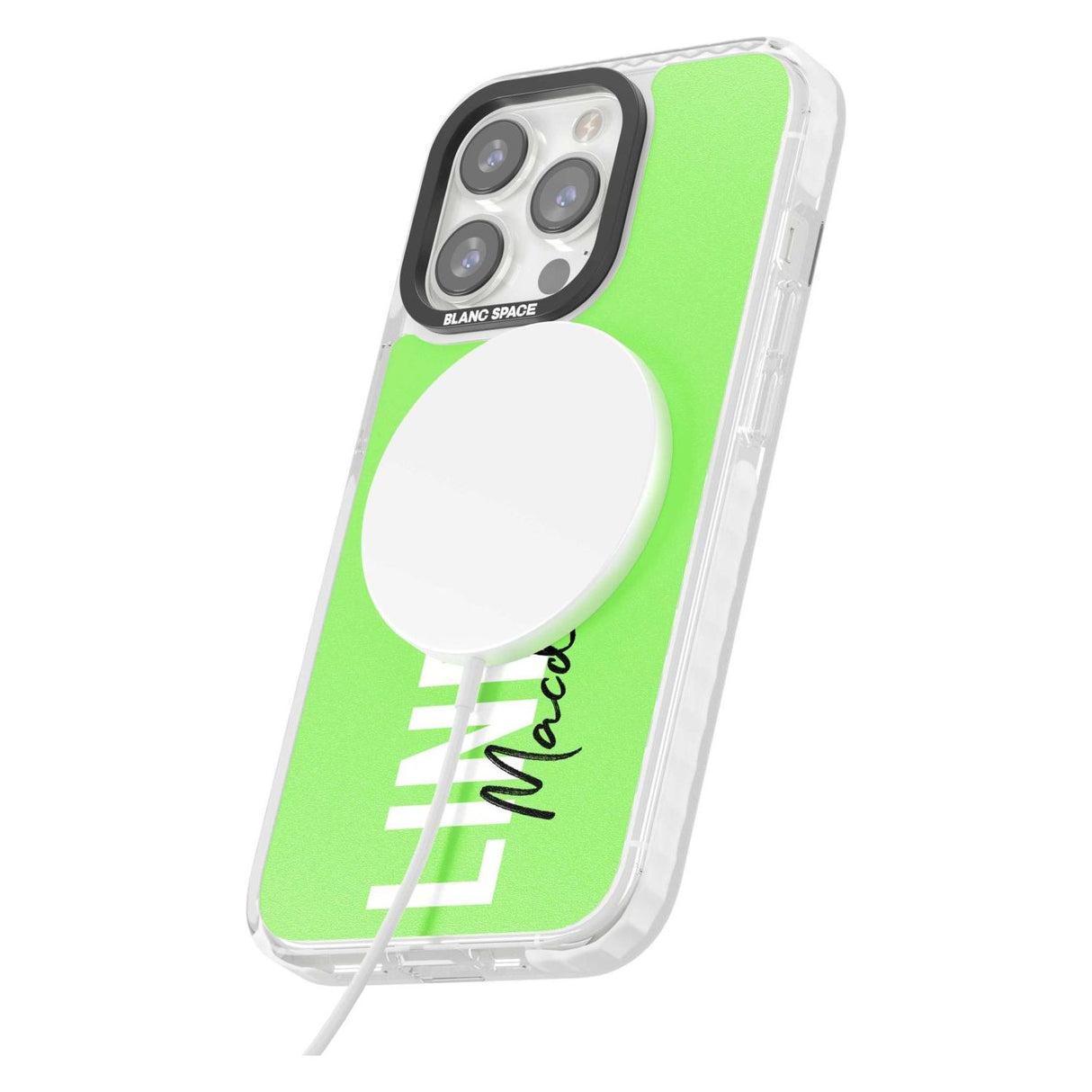 Personalised Bold Name: Lime Custom Phone Case iPhone 15 Pro Max / Black Impact Case,iPhone 15 Plus / Black Impact Case,iPhone 15 Pro / Black Impact Case,iPhone 15 / Black Impact Case,iPhone 15 Pro Max / Impact Case,iPhone 15 Plus / Impact Case,iPhone 15 Pro / Impact Case,iPhone 15 / Impact Case,iPhone 15 Pro Max / Magsafe Black Impact Case,iPhone 15 Plus / Magsafe Black Impact Case,iPhone 15 Pro / Magsafe Black Impact Case,iPhone 15 / Magsafe Black Impact Case,iPhone 14 Pro Max / Black Impact Case,iPhone 1