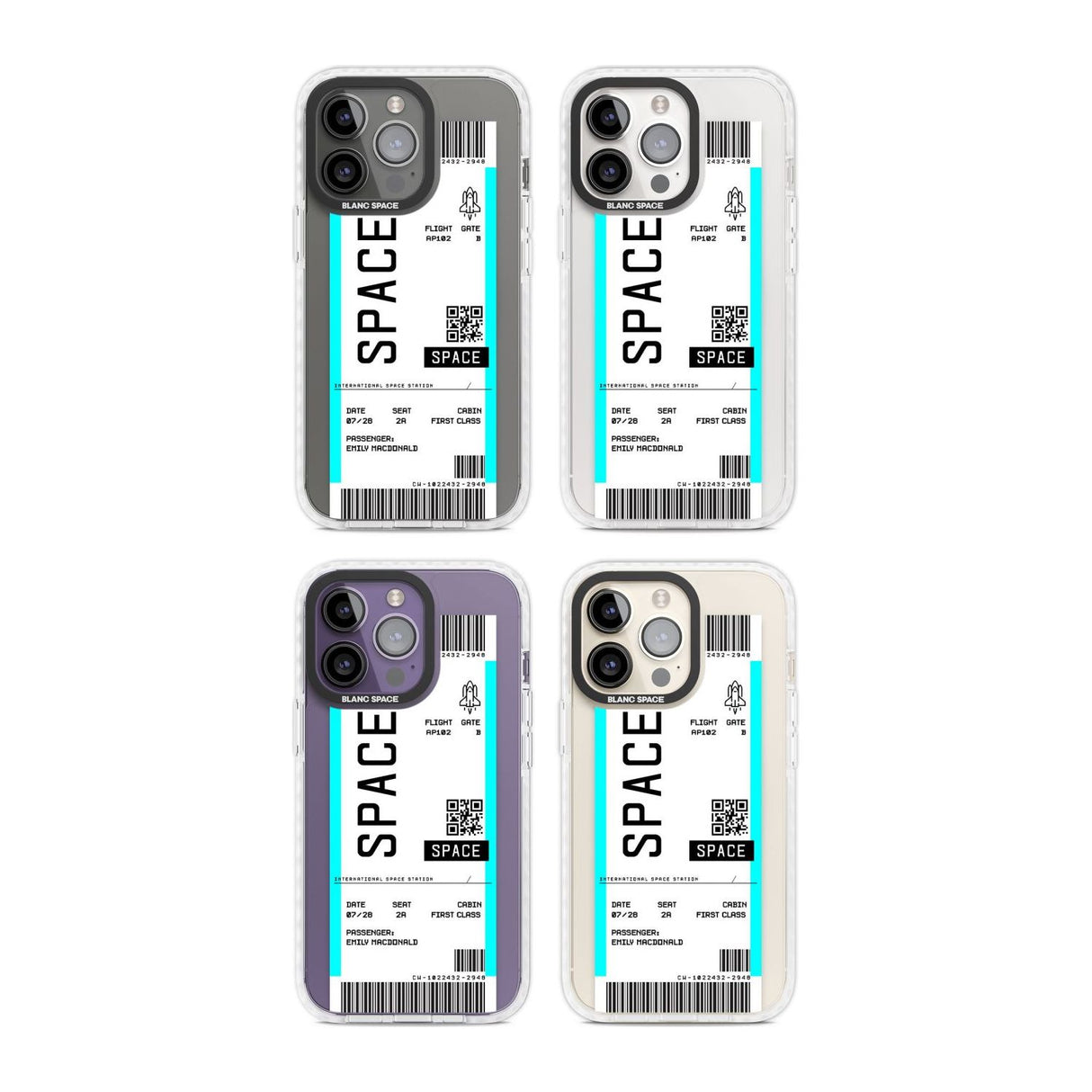 Personalised Space Space Travel Ticket Custom Phone Case iPhone 15 Pro Max / Black Impact Case,iPhone 15 Plus / Black Impact Case,iPhone 15 Pro / Black Impact Case,iPhone 15 / Black Impact Case,iPhone 15 Pro Max / Impact Case,iPhone 15 Plus / Impact Case,iPhone 15 Pro / Impact Case,iPhone 15 / Impact Case,iPhone 15 Pro Max / Magsafe Black Impact Case,iPhone 15 Plus / Magsafe Black Impact Case,iPhone 15 Pro / Magsafe Black Impact Case,iPhone 15 / Magsafe Black Impact Case,iPhone 14 Pro Max / Black Impact Cas