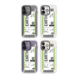 Personalised Earth Space Travel Ticket Custom Phone Case iPhone 15 Pro Max / Black Impact Case,iPhone 15 Plus / Black Impact Case,iPhone 15 Pro / Black Impact Case,iPhone 15 / Black Impact Case,iPhone 15 Pro Max / Impact Case,iPhone 15 Plus / Impact Case,iPhone 15 Pro / Impact Case,iPhone 15 / Impact Case,iPhone 15 Pro Max / Magsafe Black Impact Case,iPhone 15 Plus / Magsafe Black Impact Case,iPhone 15 Pro / Magsafe Black Impact Case,iPhone 15 / Magsafe Black Impact Case,iPhone 14 Pro Max / Black Impact Cas