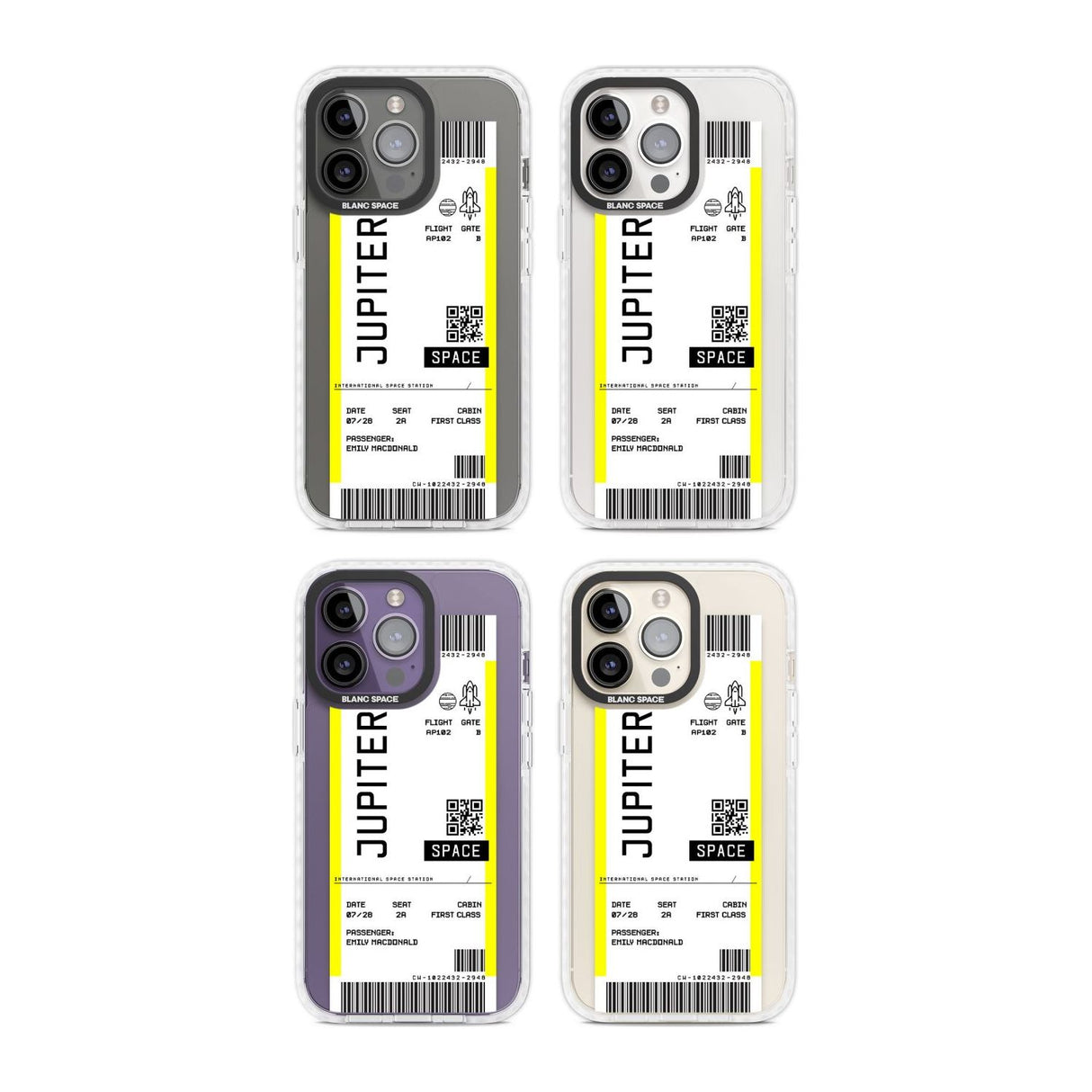 Personalised Jupiter Travel Ticket Custom Phone Case iPhone 15 Pro Max / Black Impact Case,iPhone 15 Plus / Black Impact Case,iPhone 15 Pro / Black Impact Case,iPhone 15 / Black Impact Case,iPhone 15 Pro Max / Impact Case,iPhone 15 Plus / Impact Case,iPhone 15 Pro / Impact Case,iPhone 15 / Impact Case,iPhone 15 Pro Max / Magsafe Black Impact Case,iPhone 15 Plus / Magsafe Black Impact Case,iPhone 15 Pro / Magsafe Black Impact Case,iPhone 15 / Magsafe Black Impact Case,iPhone 14 Pro Max / Black Impact Case,iP