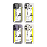 Personalised Jupiter Travel Ticket Custom Phone Case iPhone 15 Pro Max / Black Impact Case,iPhone 15 Plus / Black Impact Case,iPhone 15 Pro / Black Impact Case,iPhone 15 / Black Impact Case,iPhone 15 Pro Max / Impact Case,iPhone 15 Plus / Impact Case,iPhone 15 Pro / Impact Case,iPhone 15 / Impact Case,iPhone 15 Pro Max / Magsafe Black Impact Case,iPhone 15 Plus / Magsafe Black Impact Case,iPhone 15 Pro / Magsafe Black Impact Case,iPhone 15 / Magsafe Black Impact Case,iPhone 14 Pro Max / Black Impact Case,iP