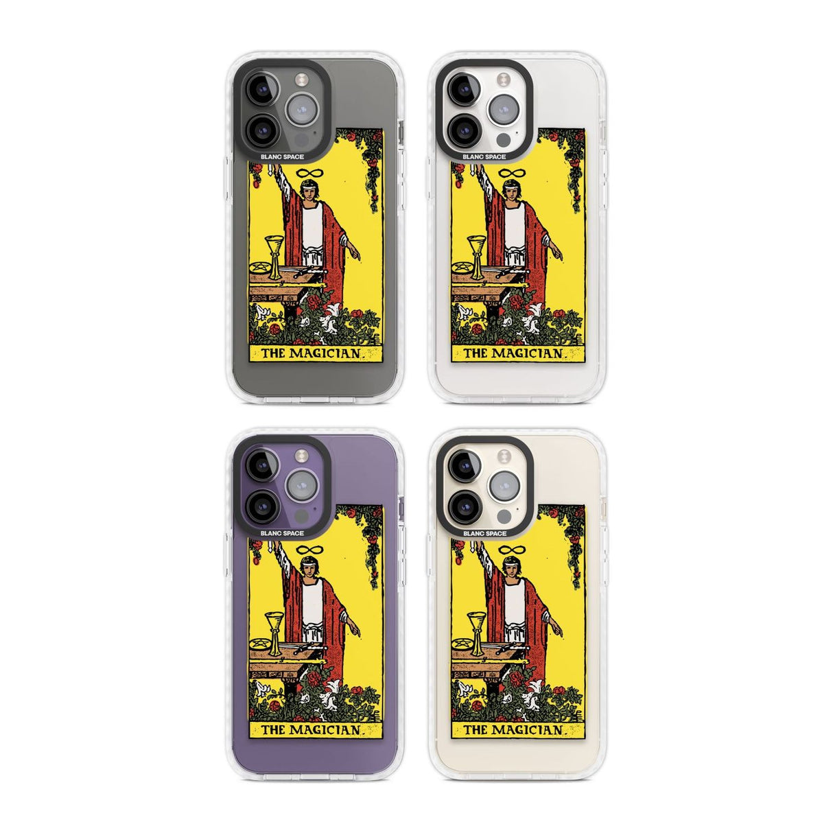 Personalised The Magician Tarot Card - Colour Phone Case iPhone 15 Pro Max / Black Impact Case,iPhone 15 Plus / Black Impact Case,iPhone 15 Pro / Black Impact Case,iPhone 15 / Black Impact Case,iPhone 15 Pro Max / Impact Case,iPhone 15 Plus / Impact Case,iPhone 15 Pro / Impact Case,iPhone 15 / Impact Case,iPhone 15 Pro Max / Magsafe Black Impact Case,iPhone 15 Plus / Magsafe Black Impact Case,iPhone 15 Pro / Magsafe Black Impact Case,iPhone 15 / Magsafe Black Impact Case,iPhone 14 Pro Max / Black Impact Cas