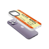 Personalised Create Your Own Train Ticket Custom Phone Case iPhone 15 Pro Max / Black Impact Case,iPhone 15 Plus / Black Impact Case,iPhone 15 Pro / Black Impact Case,iPhone 15 / Black Impact Case,iPhone 15 Pro Max / Impact Case,iPhone 15 Plus / Impact Case,iPhone 15 Pro / Impact Case,iPhone 15 / Impact Case,iPhone 15 Pro Max / Magsafe Black Impact Case,iPhone 15 Plus / Magsafe Black Impact Case,iPhone 15 Pro / Magsafe Black Impact Case,iPhone 15 / Magsafe Black Impact Case,iPhone 14 Pro Max / Black Impact 