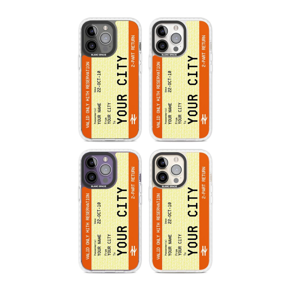 Personalised Create Your Own Train Ticket Custom Phone Case iPhone 15 Pro Max / Black Impact Case,iPhone 15 Plus / Black Impact Case,iPhone 15 Pro / Black Impact Case,iPhone 15 / Black Impact Case,iPhone 15 Pro Max / Impact Case,iPhone 15 Plus / Impact Case,iPhone 15 Pro / Impact Case,iPhone 15 / Impact Case,iPhone 15 Pro Max / Magsafe Black Impact Case,iPhone 15 Plus / Magsafe Black Impact Case,iPhone 15 Pro / Magsafe Black Impact Case,iPhone 15 / Magsafe Black Impact Case,iPhone 14 Pro Max / Black Impact 