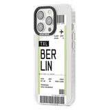 Personalised Berlin Boarding Pass Custom Phone Case iPhone 15 Pro Max / Black Impact Case,iPhone 15 Plus / Black Impact Case,iPhone 15 Pro / Black Impact Case,iPhone 15 / Black Impact Case,iPhone 15 Pro Max / Impact Case,iPhone 15 Plus / Impact Case,iPhone 15 Pro / Impact Case,iPhone 15 / Impact Case,iPhone 15 Pro Max / Magsafe Black Impact Case,iPhone 15 Plus / Magsafe Black Impact Case,iPhone 15 Pro / Magsafe Black Impact Case,iPhone 15 / Magsafe Black Impact Case,iPhone 14 Pro Max / Black Impact Case,iPh