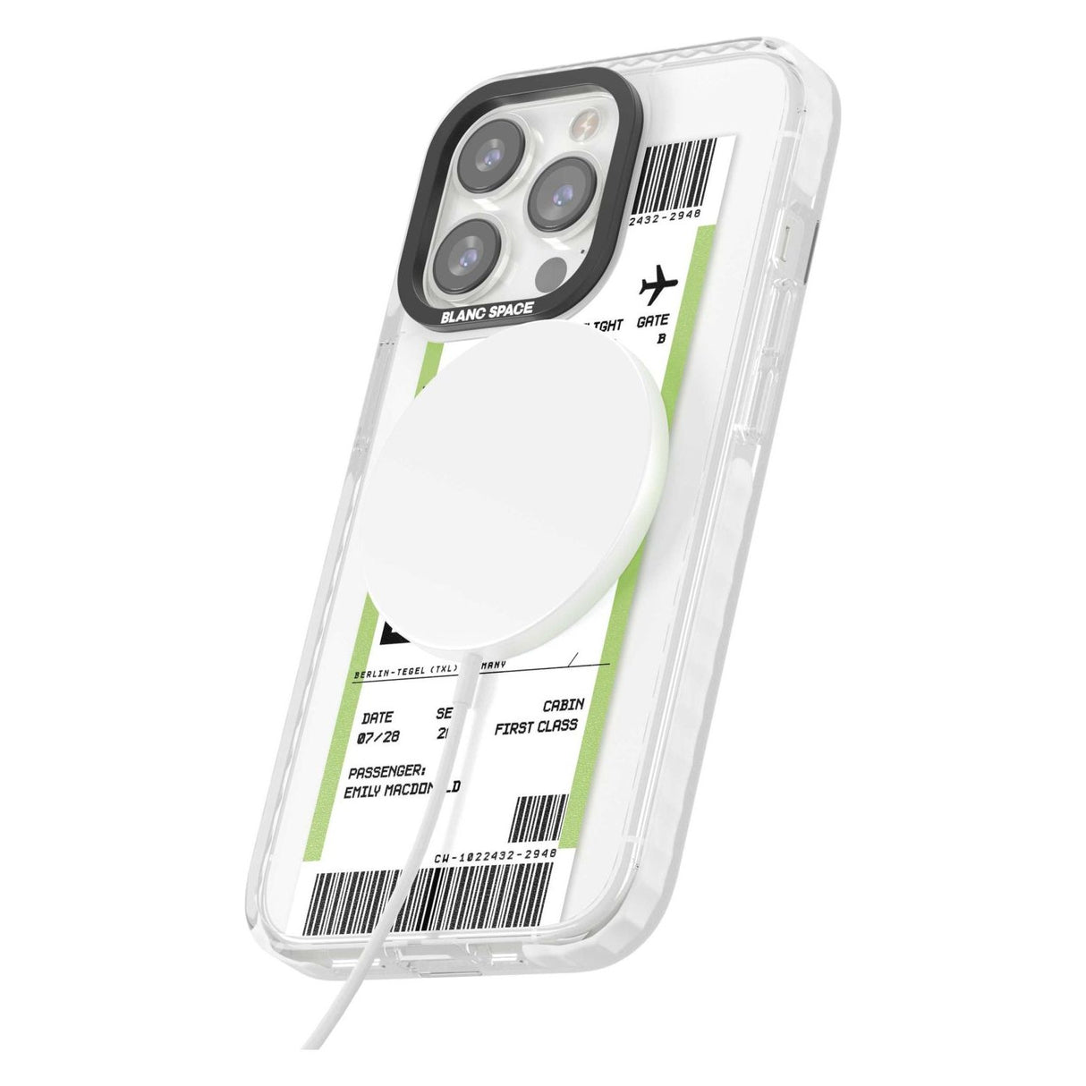 Personalised Berlin Boarding Pass Custom Phone Case iPhone 15 Pro Max / Black Impact Case,iPhone 15 Plus / Black Impact Case,iPhone 15 Pro / Black Impact Case,iPhone 15 / Black Impact Case,iPhone 15 Pro Max / Impact Case,iPhone 15 Plus / Impact Case,iPhone 15 Pro / Impact Case,iPhone 15 / Impact Case,iPhone 15 Pro Max / Magsafe Black Impact Case,iPhone 15 Plus / Magsafe Black Impact Case,iPhone 15 Pro / Magsafe Black Impact Case,iPhone 15 / Magsafe Black Impact Case,iPhone 14 Pro Max / Black Impact Case,iPh