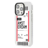 Personalised Amsterdam Boarding Pass Custom Phone Case iPhone 15 Pro Max / Black Impact Case,iPhone 15 Plus / Black Impact Case,iPhone 15 Pro / Black Impact Case,iPhone 15 / Black Impact Case,iPhone 15 Pro Max / Impact Case,iPhone 15 Plus / Impact Case,iPhone 15 Pro / Impact Case,iPhone 15 / Impact Case,iPhone 15 Pro Max / Magsafe Black Impact Case,iPhone 15 Plus / Magsafe Black Impact Case,iPhone 15 Pro / Magsafe Black Impact Case,iPhone 15 / Magsafe Black Impact Case,iPhone 14 Pro Max / Black Impact Case,