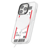 Personalised Amsterdam Boarding Pass Custom Phone Case iPhone 15 Pro Max / Black Impact Case,iPhone 15 Plus / Black Impact Case,iPhone 15 Pro / Black Impact Case,iPhone 15 / Black Impact Case,iPhone 15 Pro Max / Impact Case,iPhone 15 Plus / Impact Case,iPhone 15 Pro / Impact Case,iPhone 15 / Impact Case,iPhone 15 Pro Max / Magsafe Black Impact Case,iPhone 15 Plus / Magsafe Black Impact Case,iPhone 15 Pro / Magsafe Black Impact Case,iPhone 15 / Magsafe Black Impact Case,iPhone 14 Pro Max / Black Impact Case,